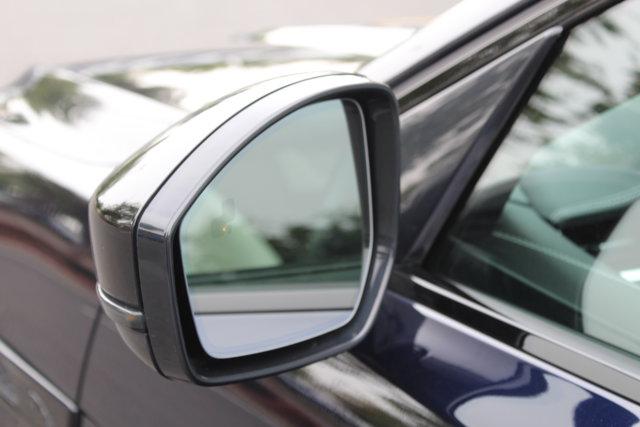 Photo of 2025 Portofino Blue Metallic Jaguar F-PACE