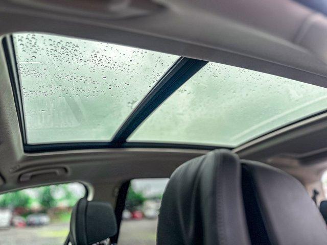 Photo of 2024 Alpine White BMW X7