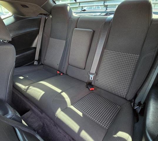 Photo of 2019 F8 Green Dodge Challenger
