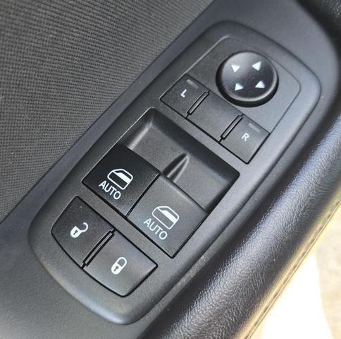 Photo of 2019 F8 Green Dodge Challenger