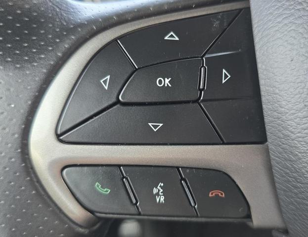 Photo of 2019 F8 Green Dodge Challenger