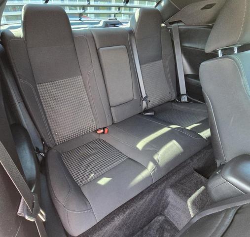 Photo of 2019 F8 Green Dodge Challenger