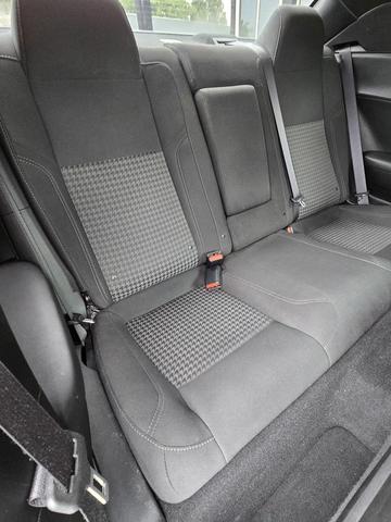 Photo of 2019 Destroyer Gray Clearcoat Dodge Challenger