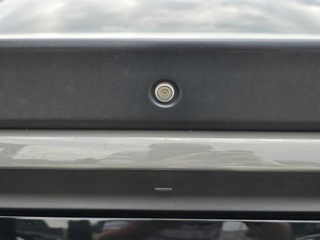 Photo of 2019 Destroyer Gray Clearcoat Dodge Challenger