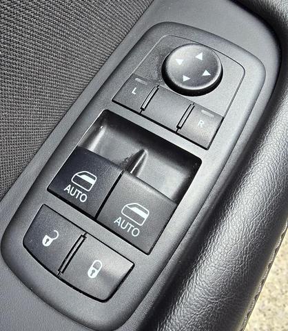 Photo of 2019 Destroyer Gray Clearcoat Dodge Challenger