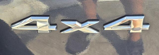 Photo of 2020 Slate Blue Pearlcoat Jeep Grand Cherokee