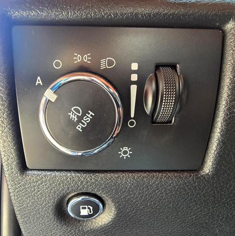 Photo of 2020 Slate Blue Pearlcoat Jeep Grand Cherokee