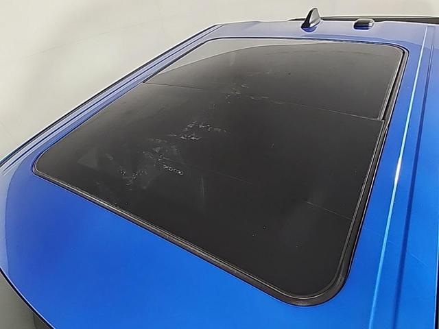 Photo of 2025 Hydro Blue Pearlcoat RAM 1500
