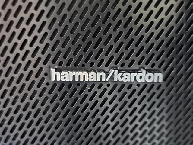 Photo of 2025 Hydro Blue Pearlcoat RAM 1500