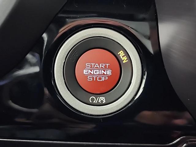 Photo of 2025 Hydro Blue Pearlcoat RAM 1500