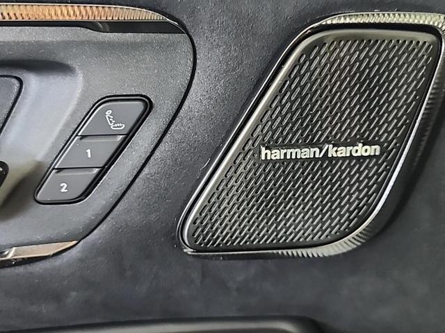Photo of 2025 Hydro Blue Pearlcoat RAM 1500
