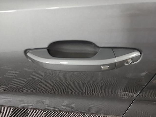 Photo of 2025 Sterling Gray Metallic Chevrolet Colorado