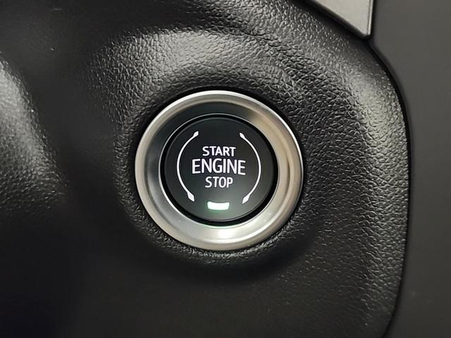Photo of 2025 Summit White Chevrolet Silverado 1500