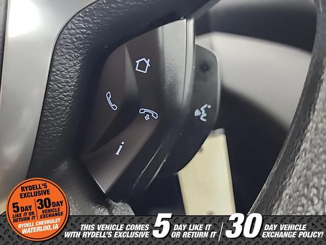 Photo of 2014 Tuxedo Black Ford Escape