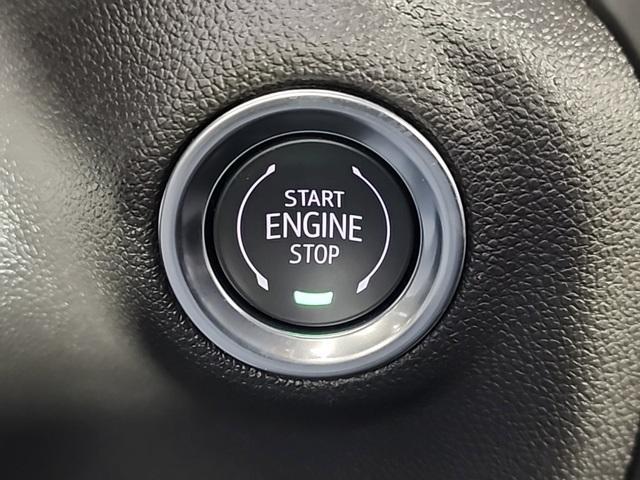 Photo of 2025 Summit White Chevrolet Silverado 1500