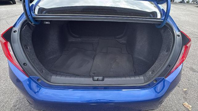 Photo of 2020  Honda Civic