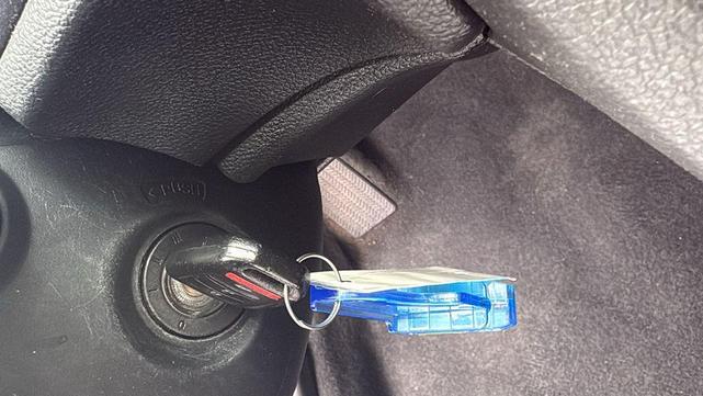 Photo of 2020  Honda Civic