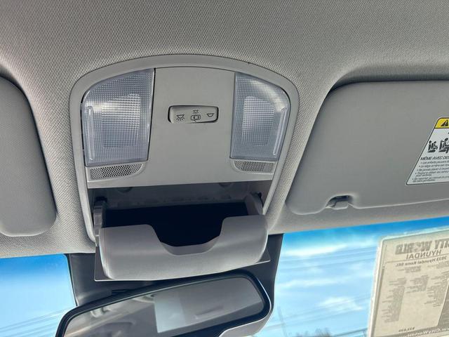 Photo of 2023 Ecotronic Gray Hyundai KONA