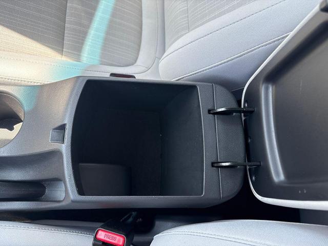 Photo of 2023 Ecotronic Gray Hyundai KONA