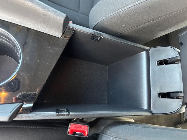 Photo of 2023 Phantom Black Hyundai ELANTRA HEV