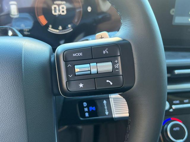 Photo of 2025 Rockwood Green Hyundai SANTA FE