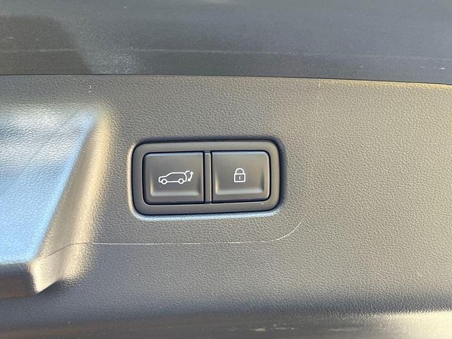 Photo of 2025 Rockwood Green Hyundai SANTA FE
