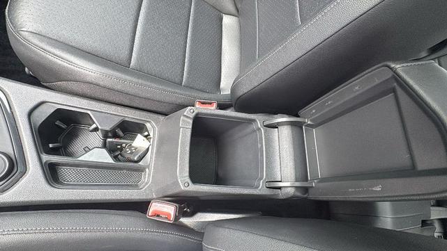 Photo of 2020  Volkswagen Tiguan