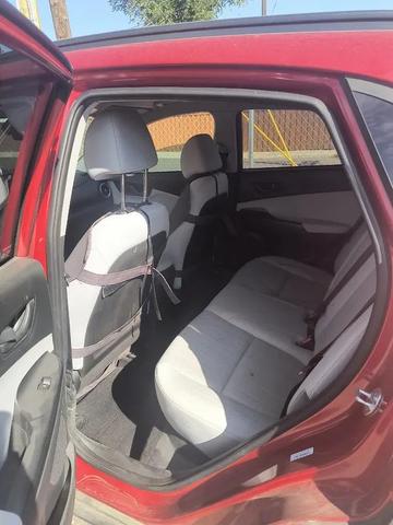 Photo of 2022  Hyundai KONA