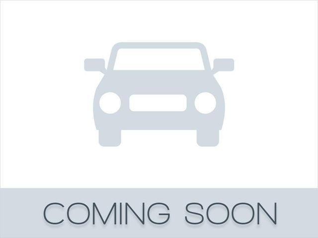 2015 Ford Transit-350
