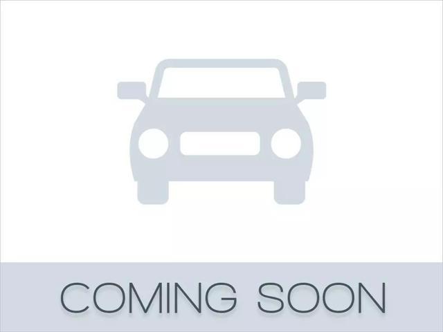 2022 GMC Sierra 3500