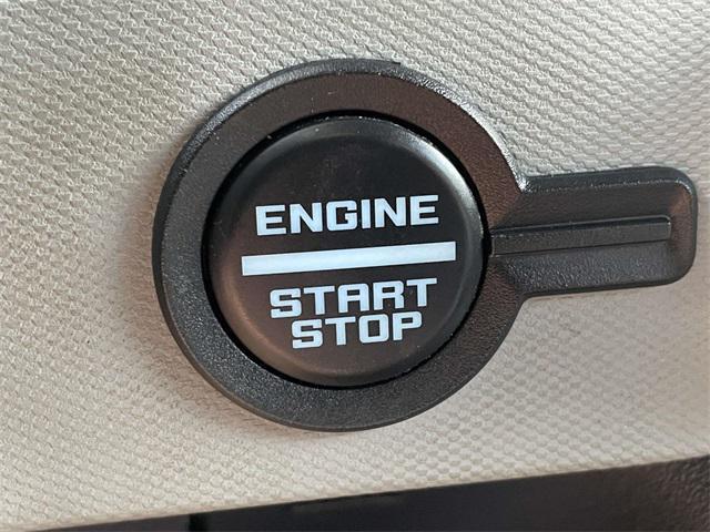 Photo of 2021 Area 51 Ford Bronco