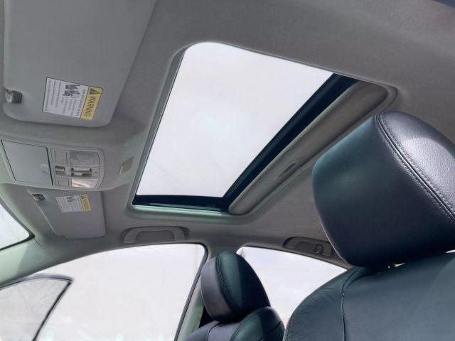 Photo of 2012 Graphite Mica Mazda Mazda3