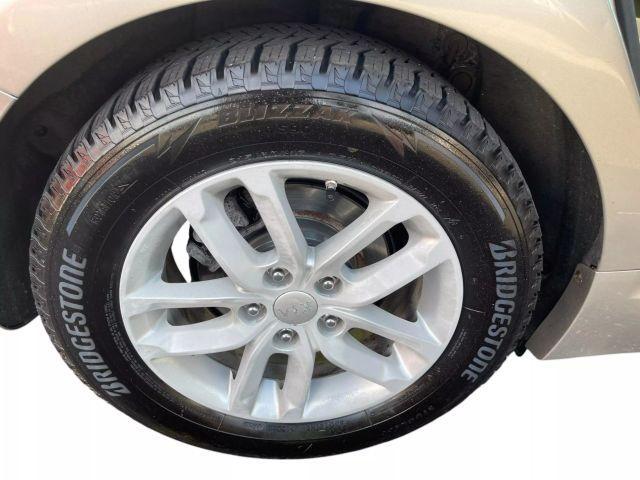 Photo of 2012 Silver Kia Optima