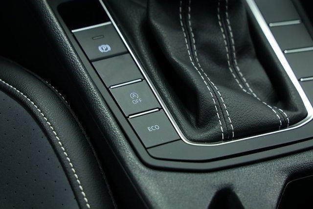 Photo of 2025 Silver Volkswagen Jetta