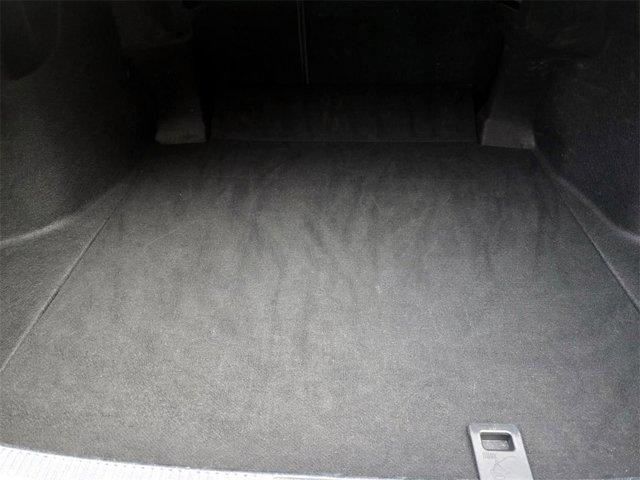 Photo of 2023 Celestial Silver Metallic Toyota Camry