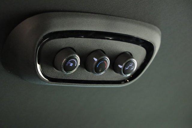Photo of 2023 White Knuckle Clearcoat Dodge Durango