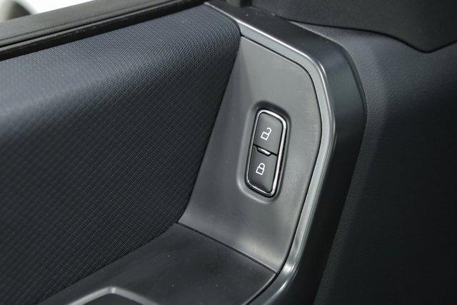 Photo of 2024 Oxford White Ford F-150
