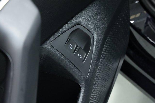 Photo of 2024 Deep Black Pearl Volkswagen Jetta