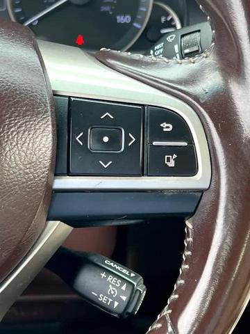 Photo of 2016 Nebula Gray Pearl Lexus ES 350