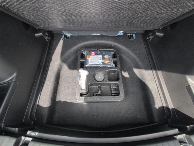 Photo of 2025 Hydro Blue Pearlcoat Jeep Compass