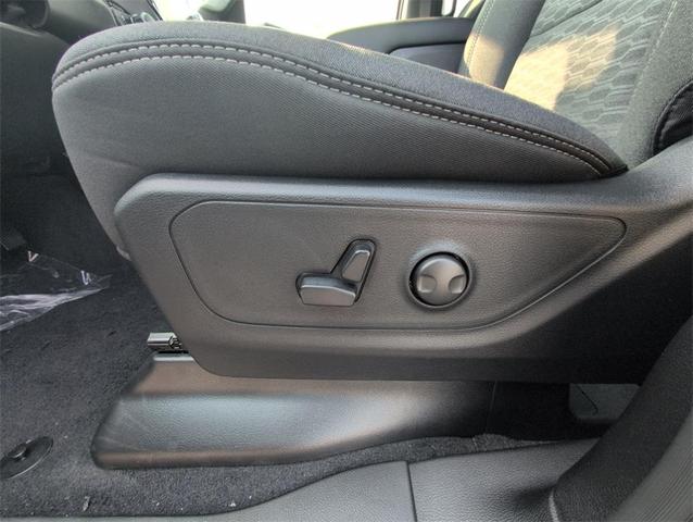 Photo of 2026 Billet Silver Metallic Clearcoat RAM 1500