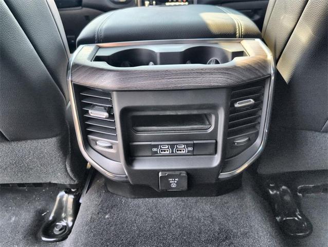 Photo of 2026 PXJ RAM 2500