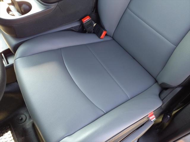 Photo of 2024 Billet Silver Metallic Clearcoat RAM 2500