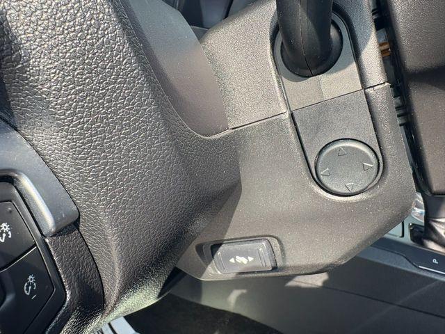 Photo of 2017 Gray Ford Explorer