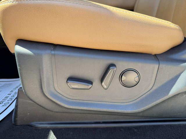 Photo of 2022 White Ford F-250