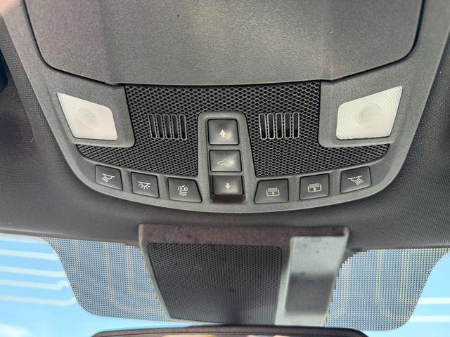 Photo of 2020 Gray Ford F-150