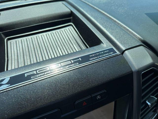 Photo of 2020 Gray Ford F-150