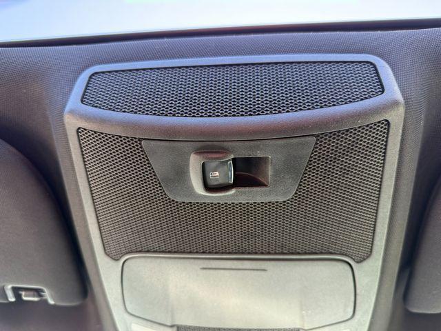 Photo of 2020 Gray Ford F-150
