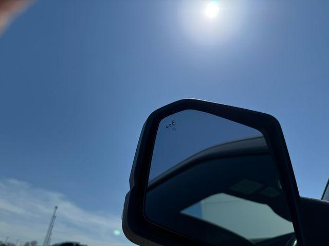 Photo of 2020 Gray Ford F-150
