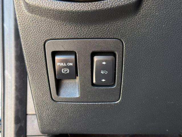 Photo of 2020 Gray Ford F-150